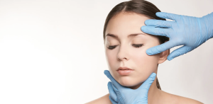 Non-Surgical Facelift in Falls Church VA